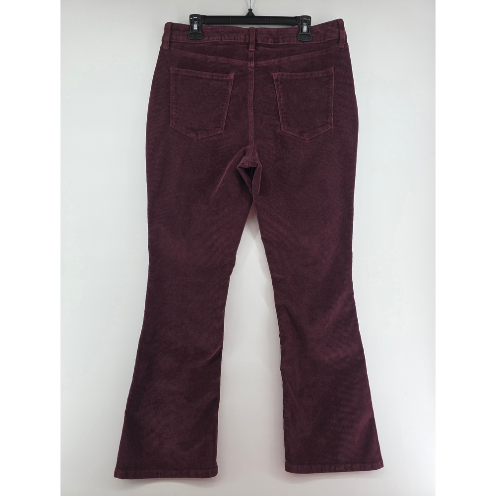Sonoma Pants Womens Size 14 - Picture 2 of 8